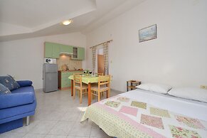 Villa Antonio