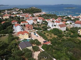 Villa Antonio