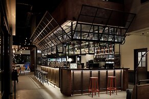 Moxy Osaka Umeda