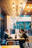 Moxy Osaka Umeda
