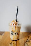 Moxy Osaka Umeda