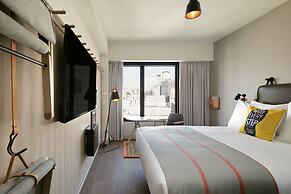 Moxy Osaka Umeda