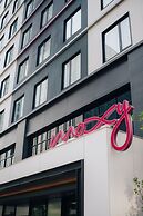 Moxy Osaka Umeda