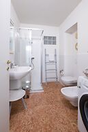 Villa Natalia Luxury rooms