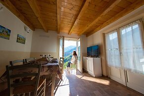 La Beppa - Casa Vacanze