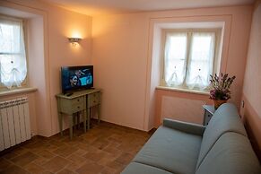 La Beppa - Casa Vacanze
