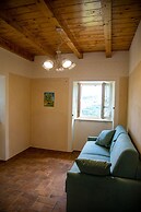La Beppa - Casa Vacanze
