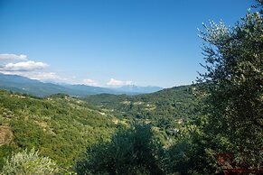 La Beppa - Casa Vacanze