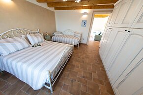 La Beppa - Casa Vacanze