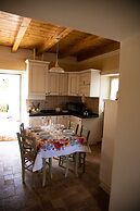 La Beppa - Casa Vacanze