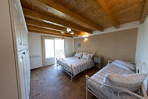 La Beppa - Casa Vacanze