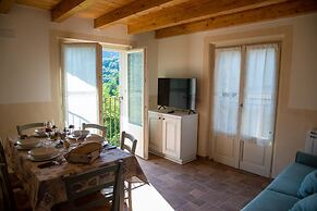La Beppa - Casa Vacanze
