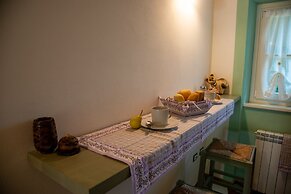La Beppa - Casa Vacanze