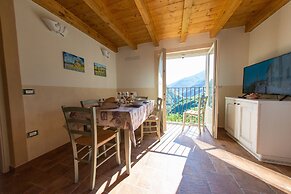 La Beppa - Casa Vacanze