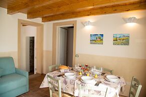 La Beppa - Casa Vacanze