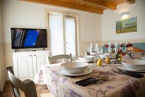 La Beppa - Casa Vacanze