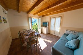 La Beppa - Casa Vacanze