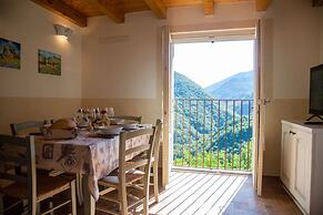 La Beppa - Casa Vacanze