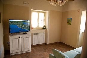 La Beppa - Casa Vacanze