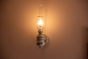 La Beppa - Casa Vacanze