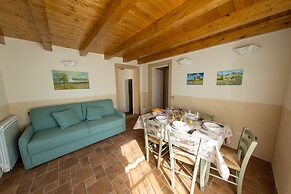 La Beppa - Casa Vacanze