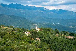La Beppa - Casa Vacanze