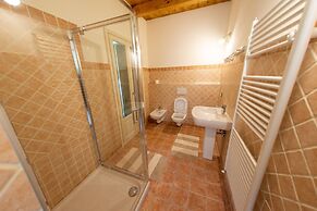 La Beppa - Casa Vacanze
