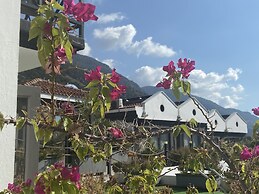 On Oda Oludeniz