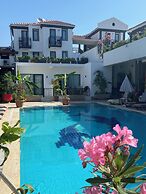 On Oda Oludeniz