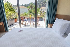 On Oda Oludeniz