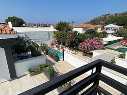 On Oda Oludeniz