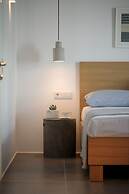 Vorta Naxos - Adults Only