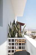 Vorta Naxos - Adults Only