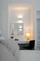 Vorta Naxos - Adults Only
