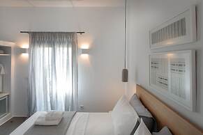 Vorta Naxos - Adults Only