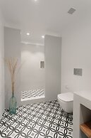 Vorta Naxos - Adults Only