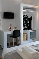 Vorta Naxos - Adults Only