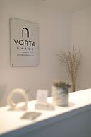 Vorta Naxos - Adults Only