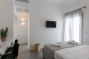 Vorta Naxos - Adults Only
