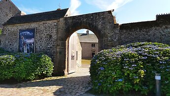 Auberge des Goubelins