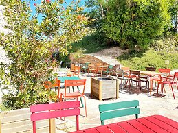 Auberge des Goubelins