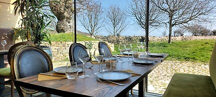 Auberge des Goubelins