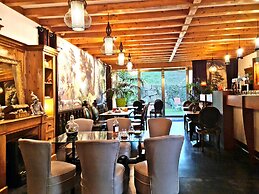 Auberge des Goubelins