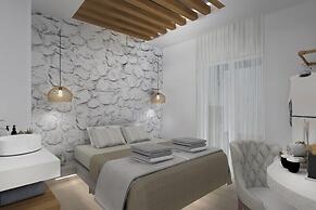 Naxian Spirit Inn