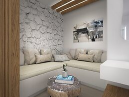 Naxian Spirit Inn