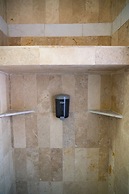Hostel Suites DF