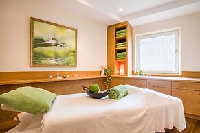 Hotel DreiSonnen