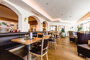 Hotel DreiSonnen