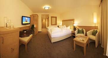 Hotel DreiSonnen