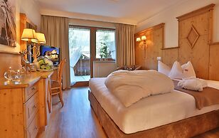 Hotel DreiSonnen